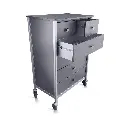 FC-7848-2Lss-4L+in+situational+angle+open.webp