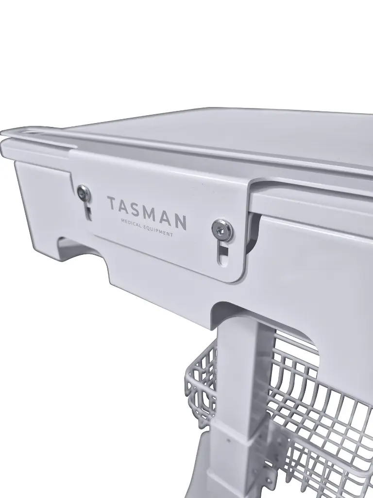 Laptop Write Up Cart 26 tasman logo.webp
