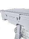 Laptop Write Up Cart 26 tasman logo.webp