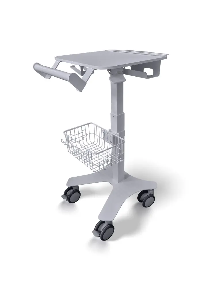 Laptop Write Up Cart 26 angle.webp