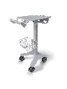 Laptop Write Up Cart 26 angle.webp