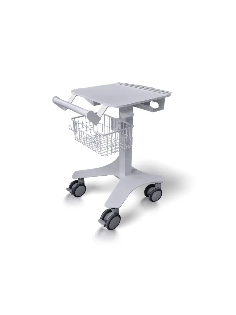 Laptop Write Up Cart 26 angle down.webp