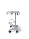 Laptop Write Up Cart 26 side up.webp