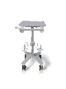 Laptop Write Up Cart 26 front.webp