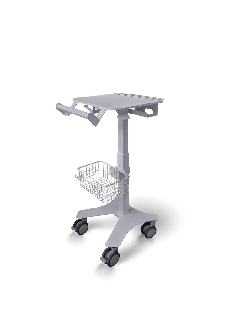 Laptop Write Up Cart 26 angle up.webp