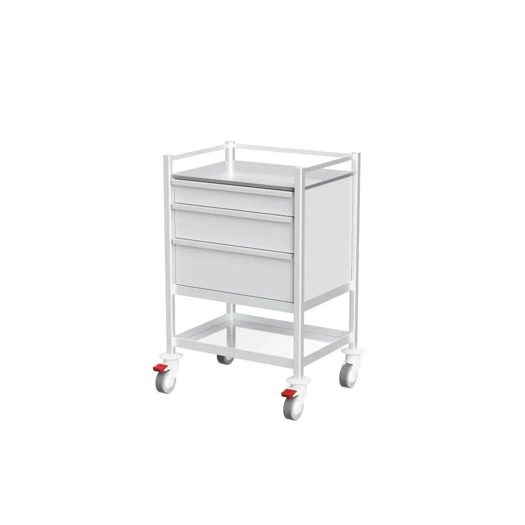 MP-6348-1S-1M-1L-CLT - Corner View.webp