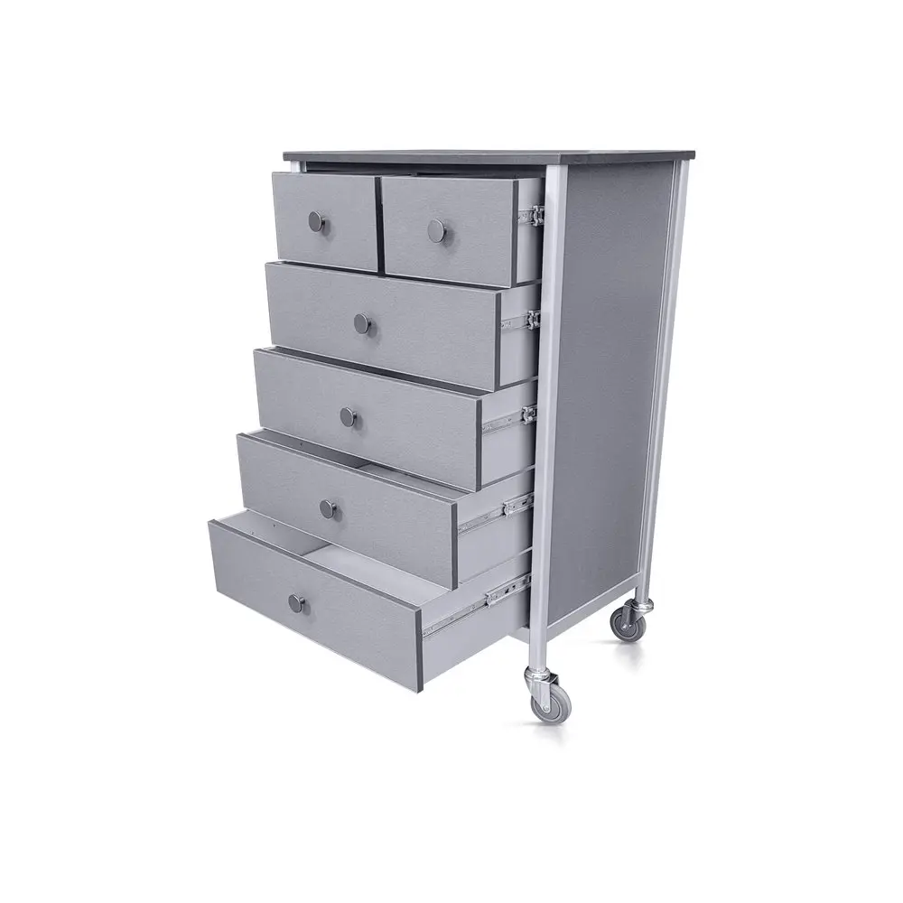 FC-7848-2Lss-4L+angle+drawers+open.webp