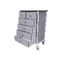 FC-7848-2Lss-4L+angle+drawers+open.webp