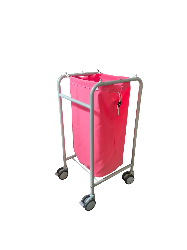 Laundry Skip Trolley.webp