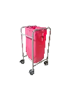 Laundry Skip Trolley.webp