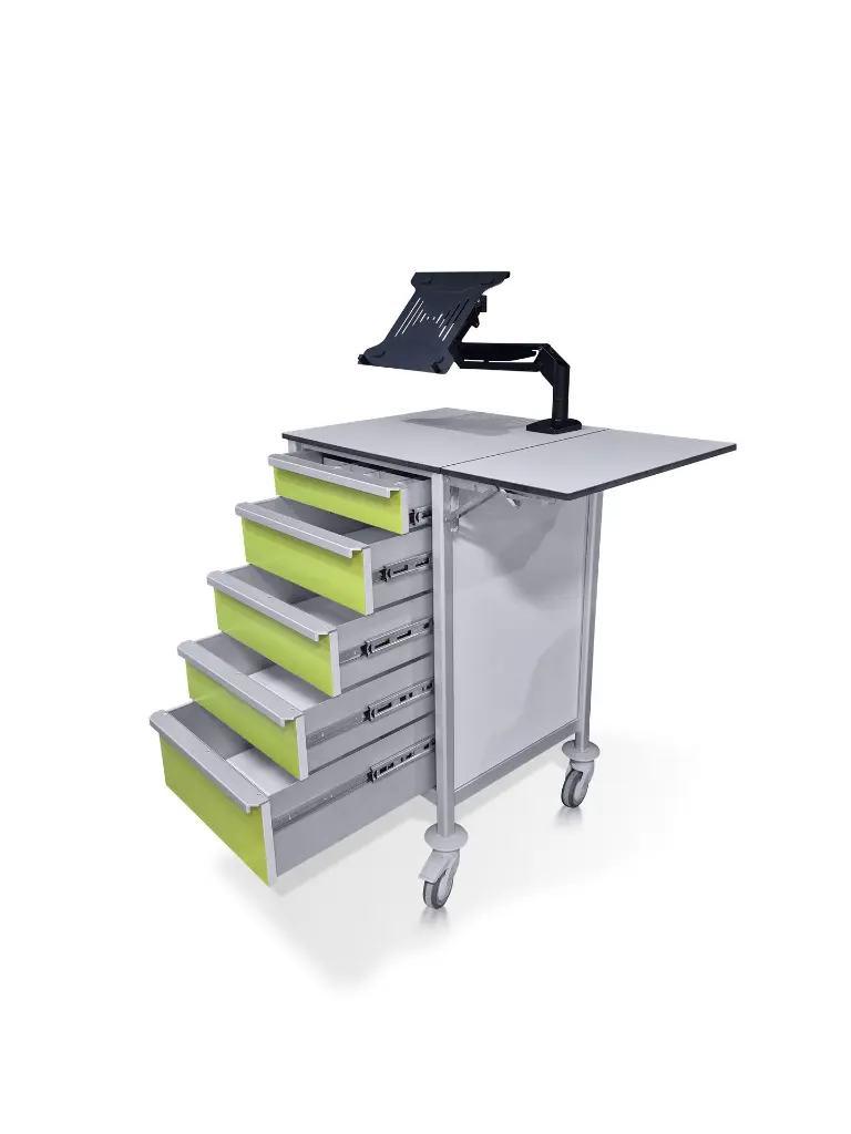 MP-5353-1S-3M-1L-RF-FT angle.webp