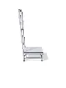 FSH-1 Foot Stool with handle front copy.webp