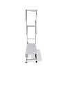 FSH-1 Foot Stool with handle side copy.webp
