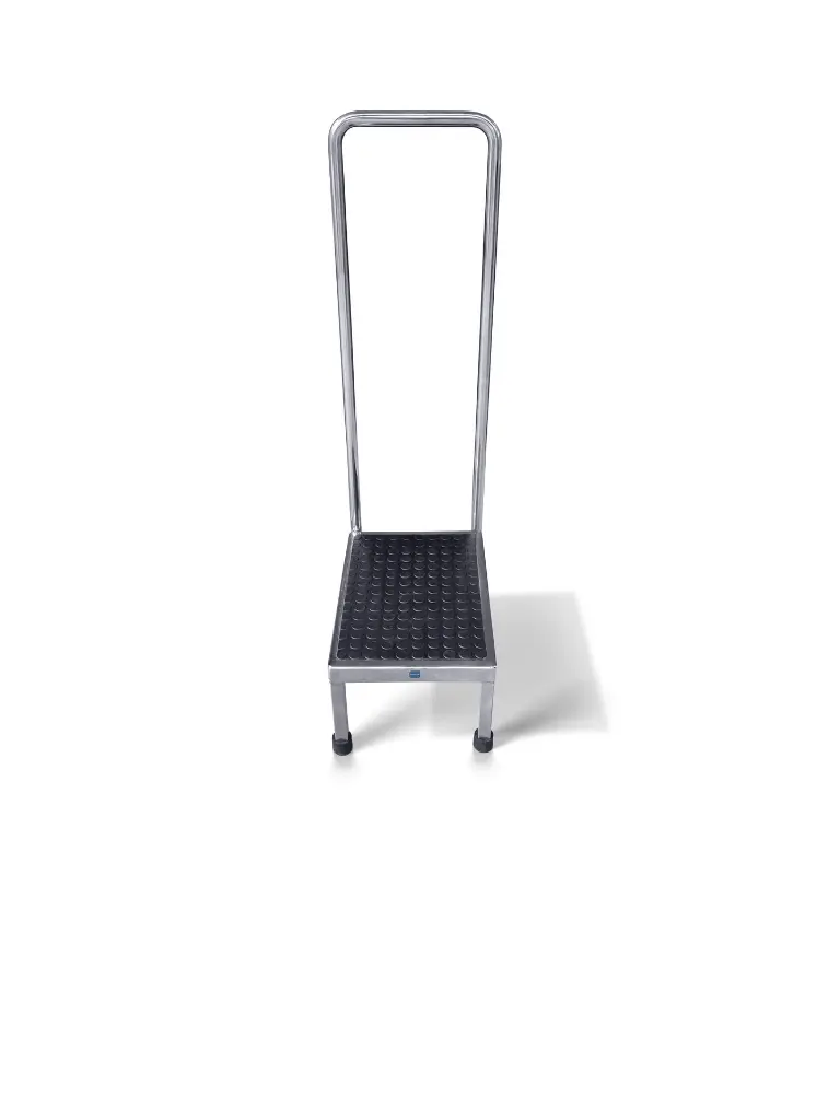 MRI Stool Front.webp