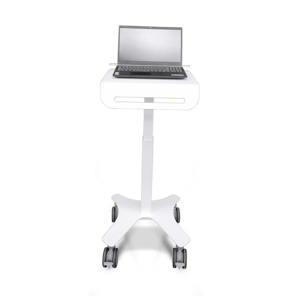 A01599+Laptop+write+up+cart+front+high.webp