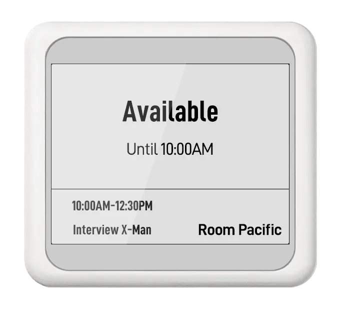 Metting-Free - 1.webp