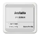 Meeting-Room-booking-system-Free-1.webp