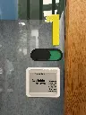 SyncSign Genius Co-working second image.webp