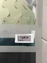 SyncSign Genius Co-working phone booth 3.webp