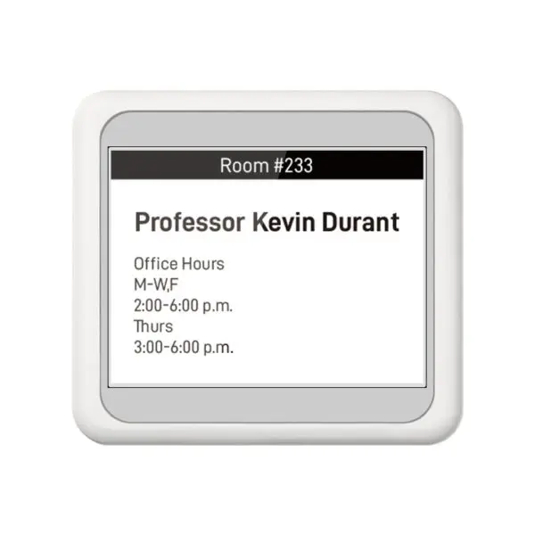 4.2-inches-display-customize-template-1-600x600.webp