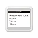 4.2-inches-display-customize-template-1-600x600.webp