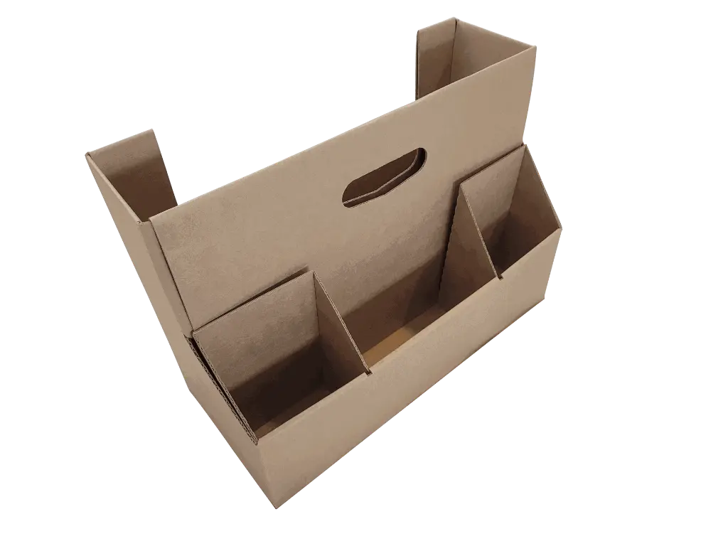 WorkTools Work Box_angle2.webp