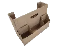 WorkTools Work Box_angle2.webp