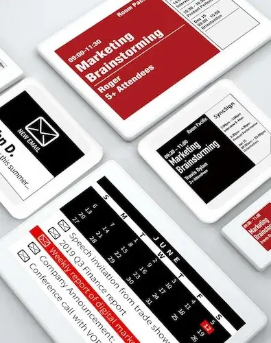 e-paper-signage.webp