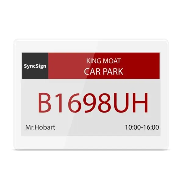 7.5-inches-display-red-as-parking-lot-sign-1-600x600.webp