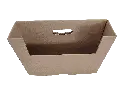 WorkTools Work Box_straight.webp