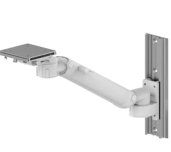 WM800-8521 Witout Monitor.webp