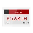 7.5-inches-display-red-as-parking-lot-sign-1-600x600.webp