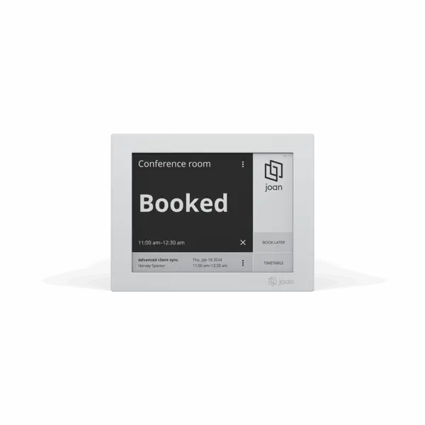 Joan-6-RE-grey-frame-Booked-2-600x600.webp