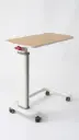 Overbed Table