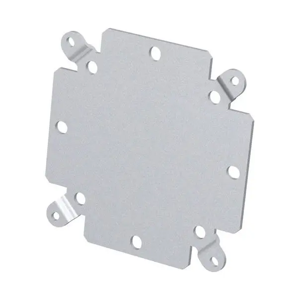 GCX VESA Adapter Plate 