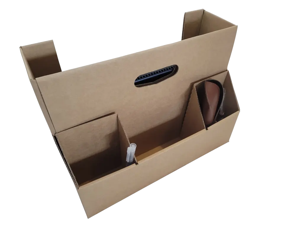 WorkTools Work Box