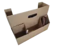 WorkTools Work Box