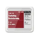 SyncSign 4.2-inch Display