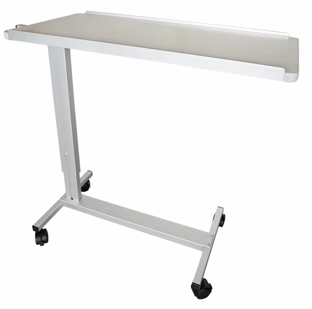 Overbed Table