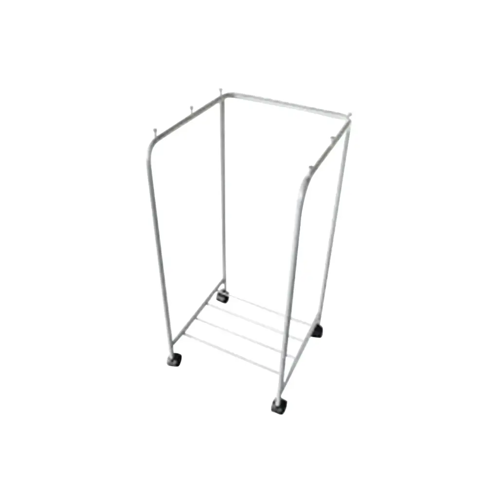 Laundry Trolleys