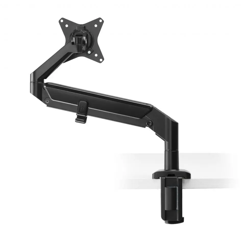 Single Medical Mount 