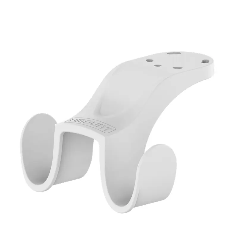A001-06592 ABS hook