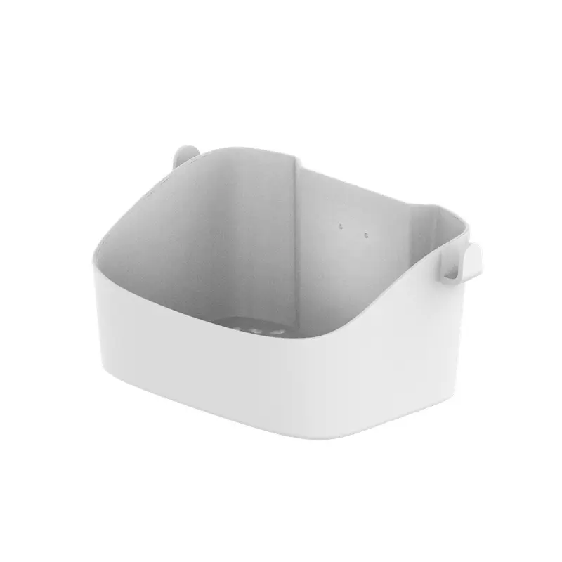 A010-05207 ABS basket