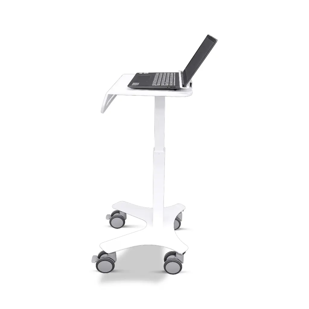 KFS - Laptop Technology Cart (second)