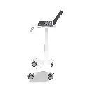 KFS - Laptop Technology Cart (second)