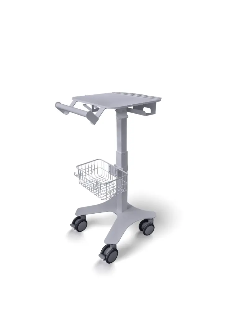 KFS - Laptop Technology Cart 