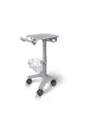 KFS - Laptop Technology Cart 