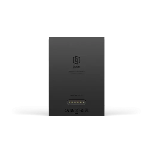 [3830065464342] Joan 6 Pro Smart Magnet