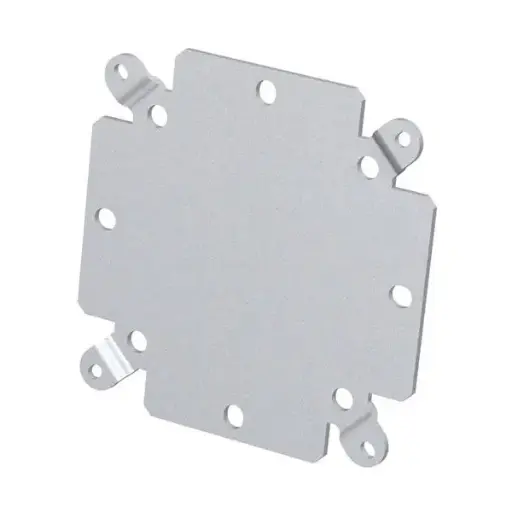[FLP-0002-17] GCX VESA Adapter Plate 
