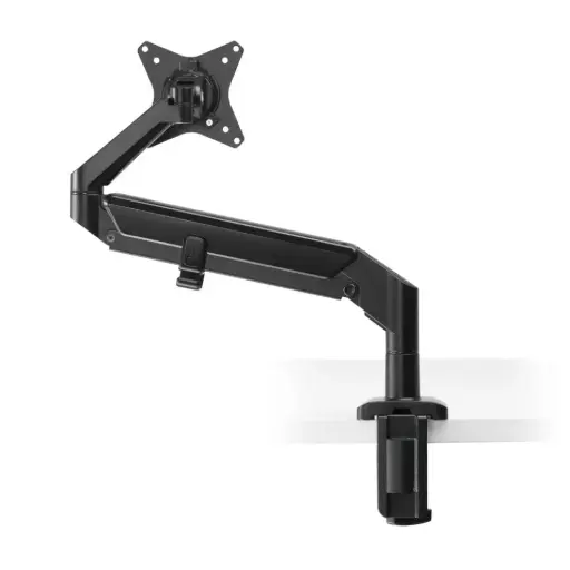 Single Medical Mount 